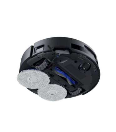 VACUUM CLEANER ROBOT/DEEBOT T50 PRO OMNI ECOVACS