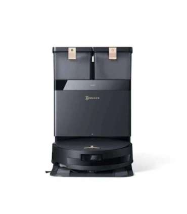 VACUUM CLEANER ROBOT/DEEBOT T50 PRO OMNI ECOVACS