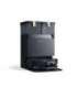 VACUUM CLEANER ROBOT/DEEBOT T50 PRO OMNI ECOVACS