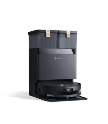 VACUUM CLEANER ROBOT/DEEBOT T50 PRO OMNI ECOVACS