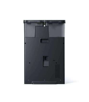 VACUUM CLEANER ROBOT/DEEBOT T50 PRO OMNI ECOVACS