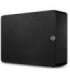 External HDD|SEAGATE|Expansion|STKP24000400|24TB|USB 3.0|Drives 1|Black|STKP24000400