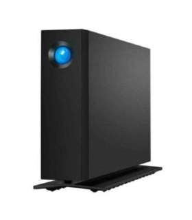 External HDD|LACIE|d2 Professional|STHA20000800|20TB|USB-C|USB 3.2|Drives 1|STHA20000800