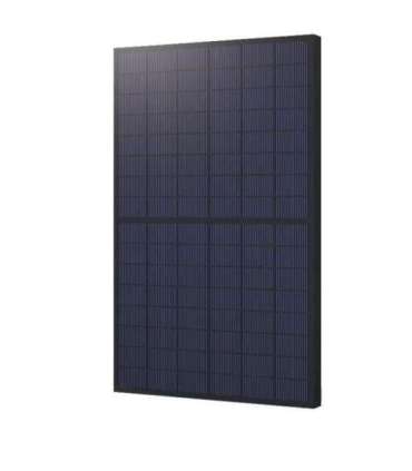 GCL 445 W NT12R48/BGDF BIFACIAL Dual Glass Monocrystalline