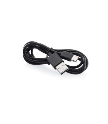 ETA Shaver Lucas ETA434390000 Operating time (max) 50 min Lithium Ion Black