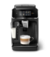 Philips Coffee Maker EP2330/10	2300 series Pump pressure 15 bar Built-in milk frother Fully Automatic Black