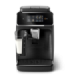 Philips Coffee Maker EP2330/10	2300 series Pump pressure 15 bar Built-in milk frother Fully Automatic Black