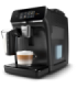 Philips Coffee Maker EP2330/10	2300 series Pump pressure 15 bar Built-in milk frother Fully Automatic Black