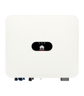 Huawei SUN2000-5K-LB0 Inverter Huawei