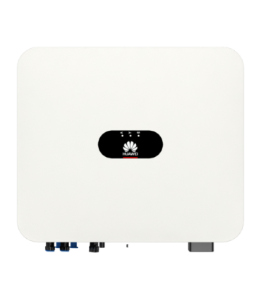 Huawei SUN2000-5K-LB0 Inverter Huawei