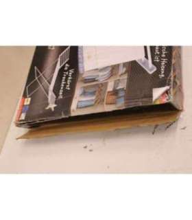 SALE OUT. Adler AD 7821 Foldable electric clothes drying rack, Silver/White Adler Foldable electric clothes drying