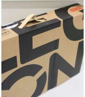 SALE OUT. Lenovo Legion 5 15IRX10 15.1 WQXGA i7-14700HX/16GB/1TB/NVIDIA GF RTX 5060 8GB/WIN11 Home/Nordic Backlit