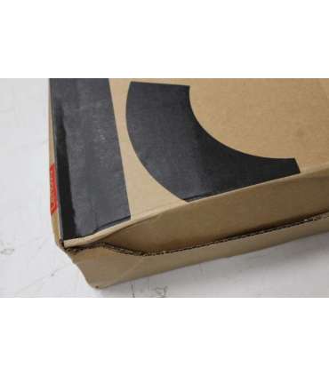 SALE OUT. Lenovo Legion 5 15IRX10 15.1 WQXGA i7-14700HX/16GB/1TB/NVIDIA GF RTX 5060 8GB/WIN11 Home/Nordic Backlit