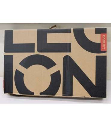 SALE OUT. Lenovo Legion 5 15IRX10 15.1 WQXGA i7-14700HX/16GB/1TB/NVIDIA GF RTX 5060 8GB/WIN11 Home/Nordic Backlit