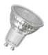 Osram Parathom Reflector LED 80 non-dim 36° 6,1W/827 GU10 bulb Osram
