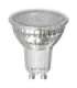 Osram Parathom Reflector LED 80 non-dim 36° 6,1W/827 GU10 bulb Osram