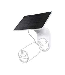 SOLAR PANEL 2.5W/TAPO A201 TP-LINK