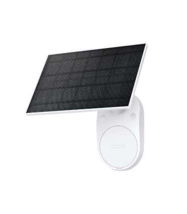 SOLAR PANEL 2.5W/TAPO A201 TP-LINK