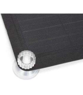 SOLAR PANEL SUCTION CUPS/8PCS 50010004 ECOFLOW