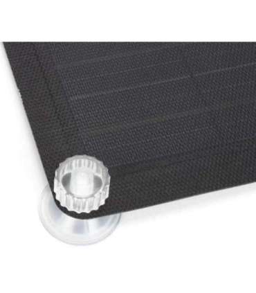 SOLAR PANEL SUCTION CUPS/8PCS 50010004 ECOFLOW