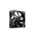 CASE FAN 120MM PURE WINGS 3/PWM 3-PACK BL141 BE QUIET