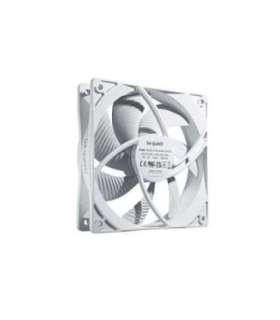 CASE FAN 120MM PURE WINGS 3/PWM WHT 3-PACK BL136 BE QUIET