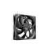 CASE FAN 120MM PURE WINGS 3/PWM 3-PACK BL137 BE QUIET