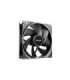 CASE FAN 120MM PURE WINGS 3/PWM 3-PACK BL137 BE QUIET