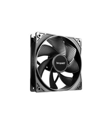 CASE FAN 120MM PURE WINGS 3/PWM 3-PACK BL137 BE QUIET