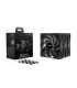CASE FAN 140MM PURE WINGS 3/PWM HS 3PACK BL138 BE QUIET