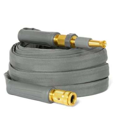 HOSE WATERING TITANFLEX 15M/5/8" DWH 9122 DAEWOO