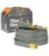 HOSE WATERING TITANFLEX 15M/5/8" DWH 9122 DAEWOO