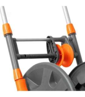 HOSE CART/DWR 2050 DAEWOO