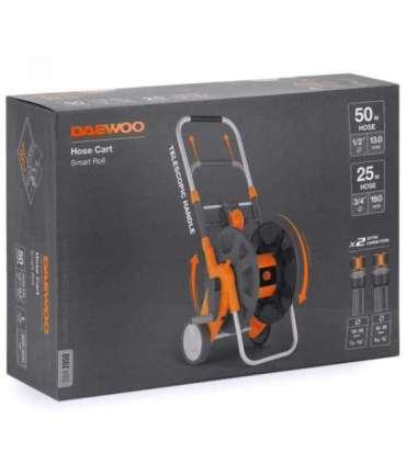 HOSE CART/DWR 2050 DAEWOO