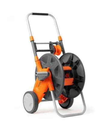 HOSE CART/DWR 2050 DAEWOO