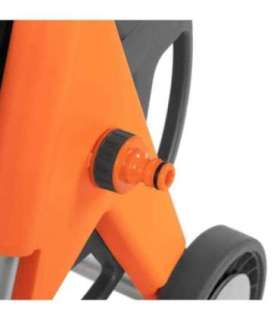 HOSE CART SET 25M/DWR 2126 DAEWOO