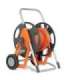 HOSE CART SET 25M/DWR 2126 DAEWOO