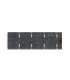 SOLAR PANEL 45W/5018201005 ECOFLOW