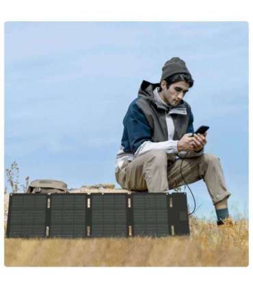 SOLAR PANEL 45W/5018201005 ECOFLOW