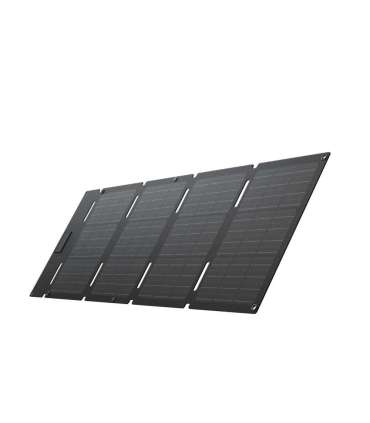 SOLAR PANEL 45W/5018201005 ECOFLOW