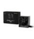 Power Supply|BE QUIET|ATX|PC|200 - 240 V|750 W|BP012EU
