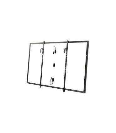 SOLAR PANEL BALCONY HOOK KIT/5009104003 ECOFLOW