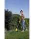 GRASS TRIMMER LTR 18-25/BATT.SET 1.444-301.0 KARCHER