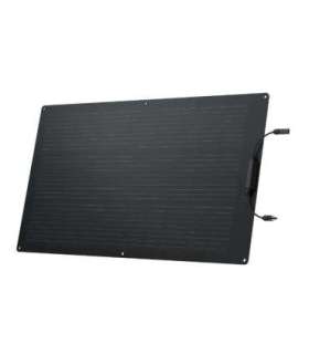 SOLAR PANEL 100W FLEXIBLE/5006001002 ECOFLOW