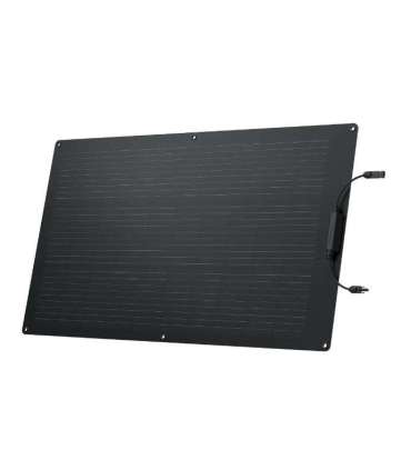 SOLAR PANEL 100W FLEXIBLE/5006001002 ECOFLOW