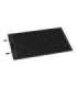 SOLAR PANEL 100W FLEXIBLE/5006001002 ECOFLOW