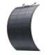 SOLAR PANEL 100W FLEXIBLE/5006001002 ECOFLOW