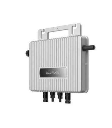 POWER MICROINVERTER STREAM/800W AC+PV 5020801005 ECOFLOW