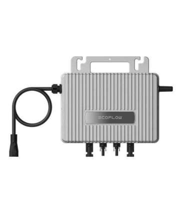 POWER MICROINVERTER STREAM/800W AC+PV 5020801005 ECOFLOW