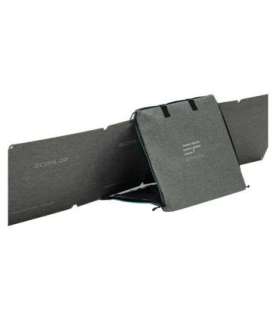SOLAR PANEL 110W/5005901006 ECOFLOW